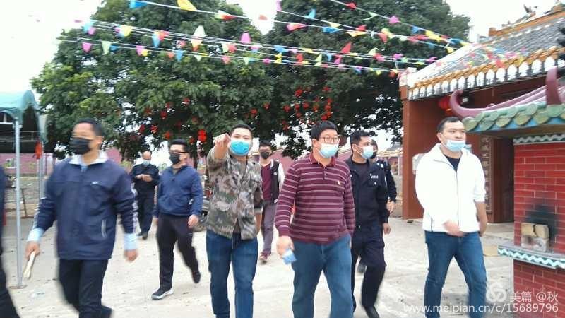 楊柑鎮聯防聯控群防群控不止步12.jpg