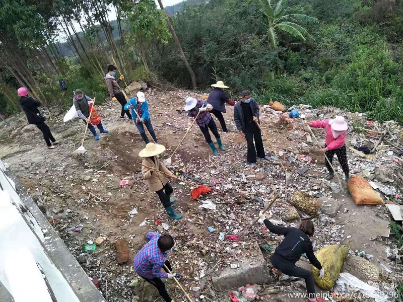 楊柑鎮聯防聯控群防群控不止步45..jpg