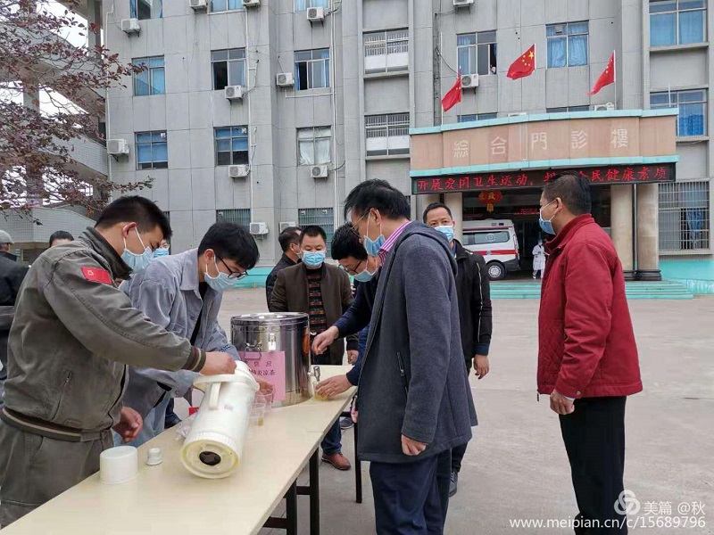 楊柑鎮聯防聯控群防群控不止步69..jpg