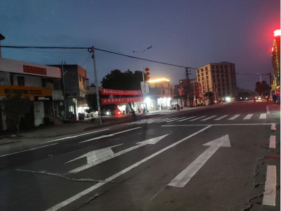 洋青鎮：統籌推進狠抓交通工作、多措并舉助力道路安全986.png