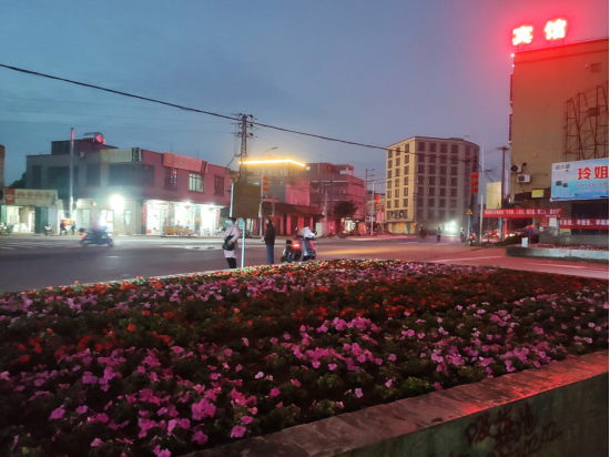 洋青鎮：統籌推進狠抓交通工作、多措并舉助力道路安全1008.png
