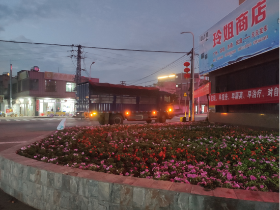 洋青鎮：統籌推進狠抓交通工作、多措并舉助力道路安全1010.png