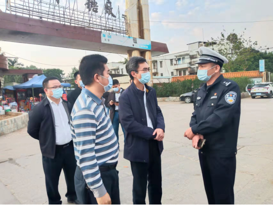 洋青鎮：統籌推進狠抓交通工作、多措并舉助力道路安全230.png
