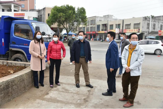 洋青鎮：統籌推進狠抓交通工作、多措并舉助力道路安全253.png