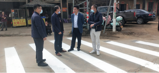 洋青鎮：統籌推進狠抓交通工作、多措并舉助力道路安全934.png