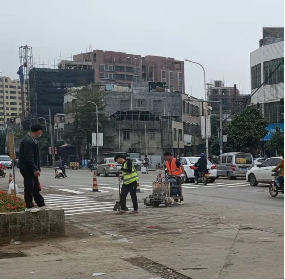 洋青鎮：統籌推進狠抓交通工作、多措并舉助力道路安全965.png