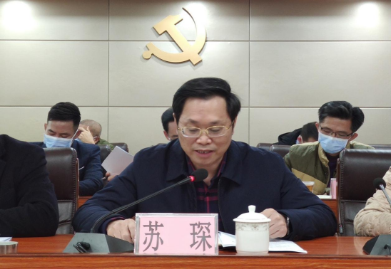 洋青鎮召開2021年度廣東省推進鄉村振興戰略實績考核迎檢工作會議409.png