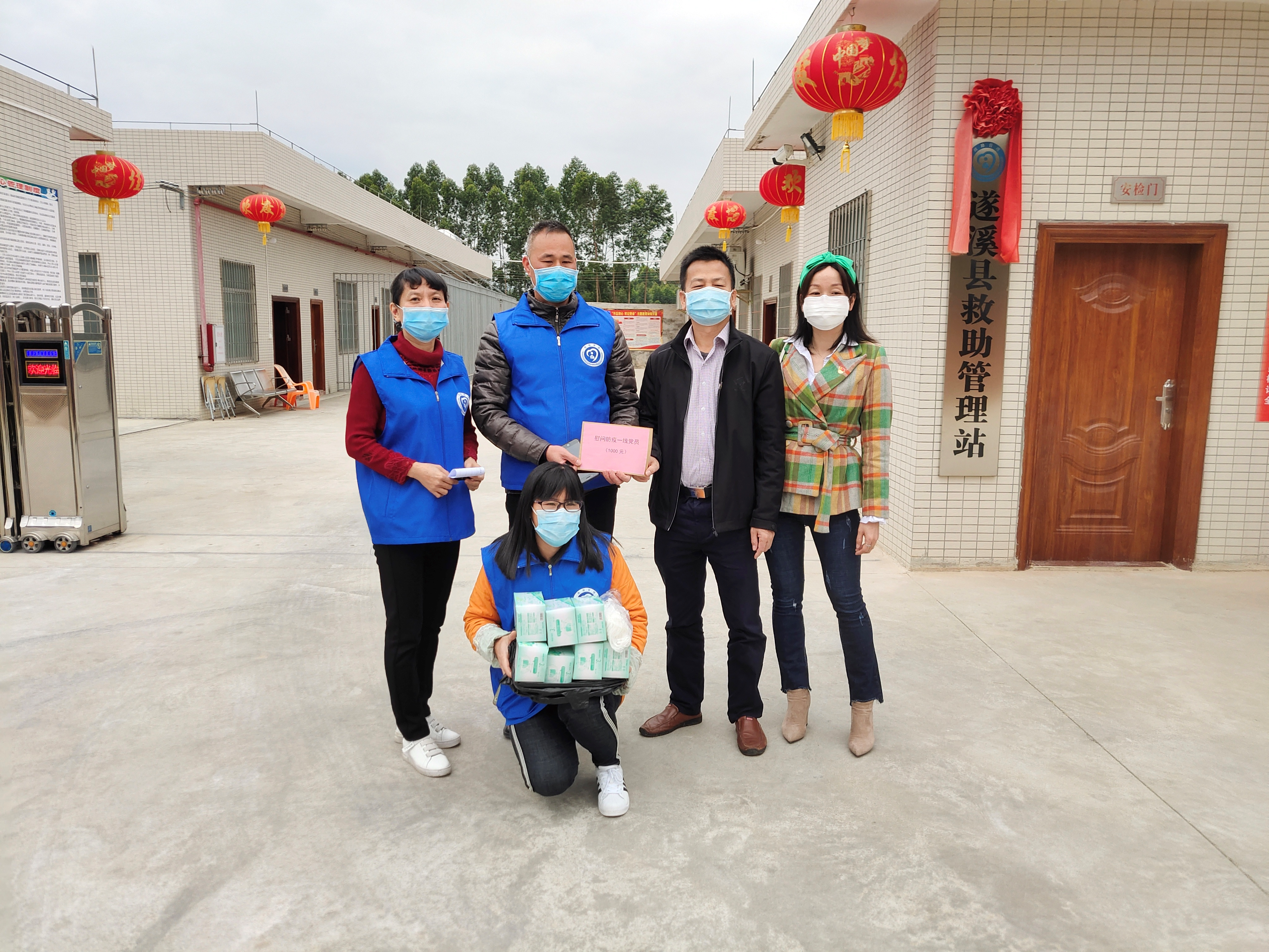 自動轉(zhuǎn)存圖片
