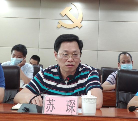 蘇琛到洋青鎮督導新冠疫苗接種工作232.png