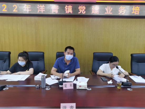 洋青鎮(zhèn)舉辦2022年度黨建業(yè)務培訓班285.png