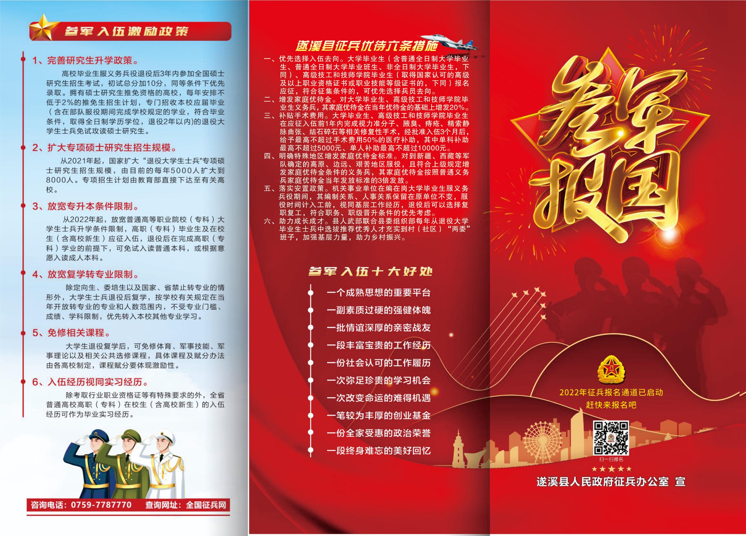 轉存圖片