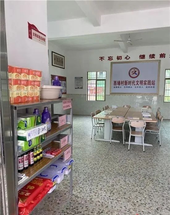 轉存圖片