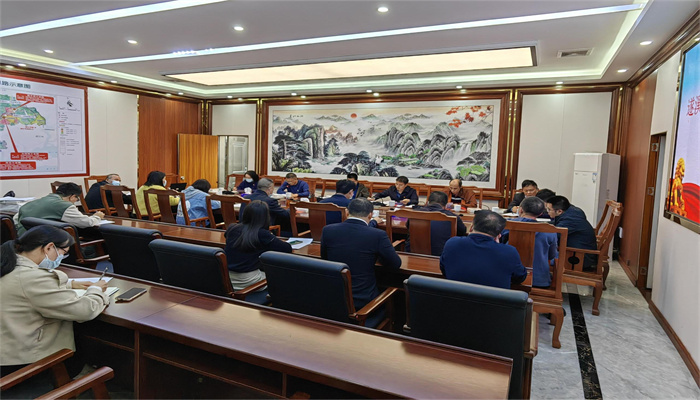 黨員會(huì)議 (2).jpg