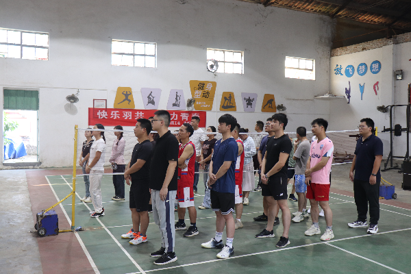 【圖：開幕式現(xiàn)場(chǎng)照】(1).JPG