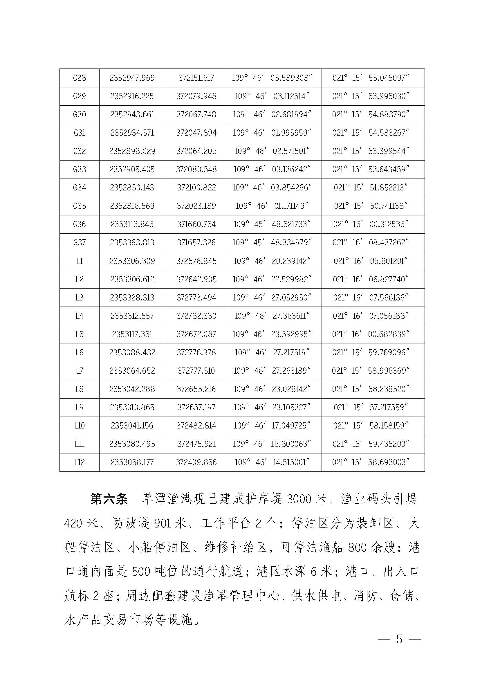 遂溪縣人民政府關(guān)于印發(fā)草潭漁港管理章程的通知_頁面_05.jpg