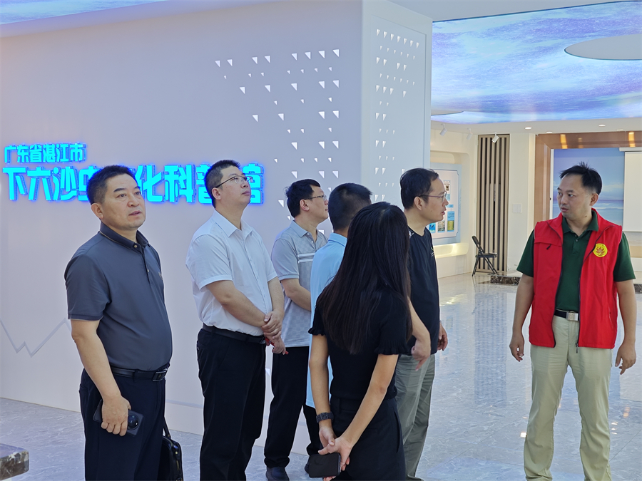 微信圖片_20250623104211(1).jpg