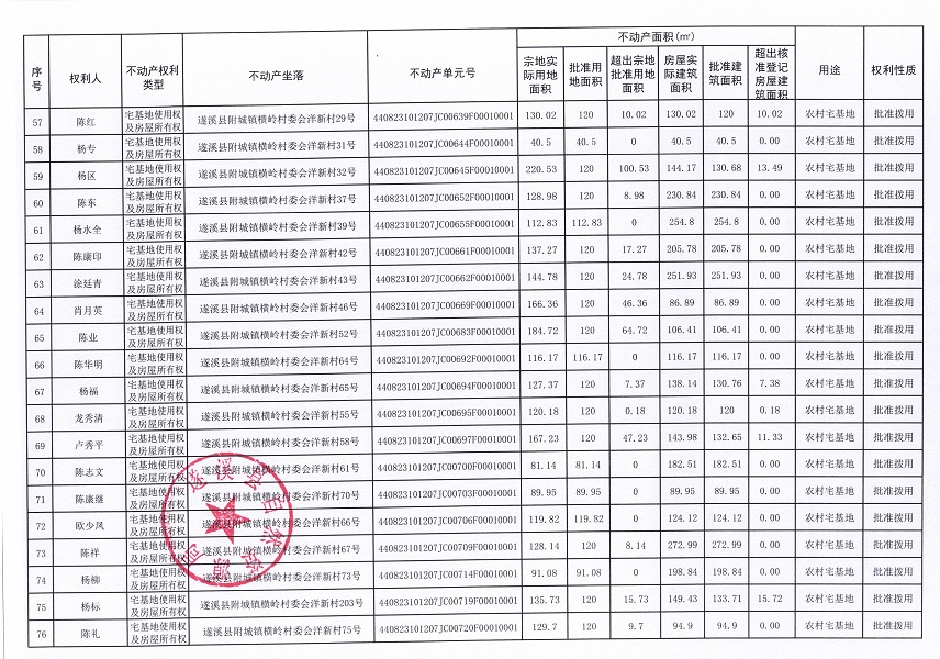 附城鎮(zhèn)橫嶺村委會洋新經(jīng)濟(jì)合作社不動產(chǎn)登記公告（第一批次）_頁面_5.jpg