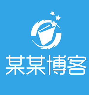 国产精品美女久久久久AV爽-国产乱人伦真实精品视频-99精品欧美一区二区三区-久久99久久99精品中文字幕